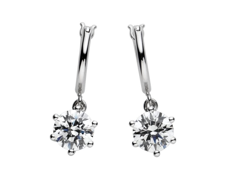 Earring - E3001