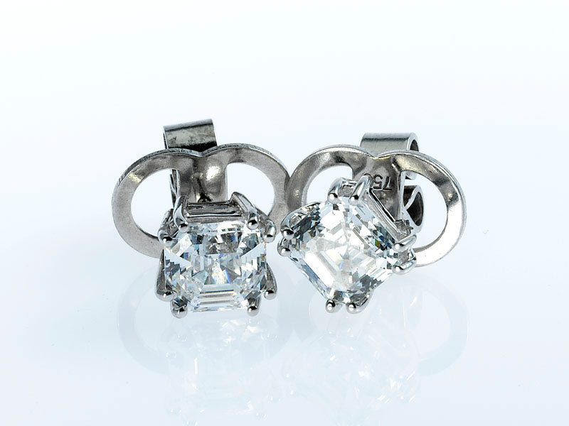 Earring - E3003