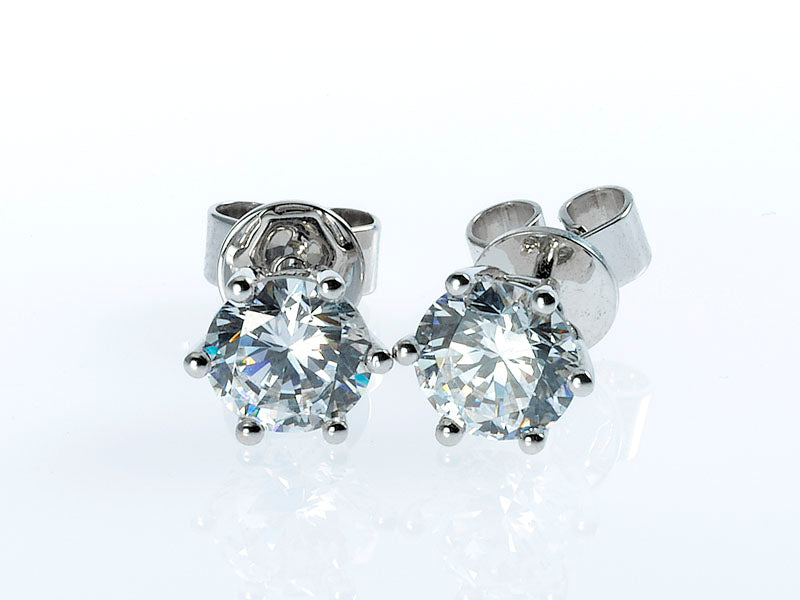 Earring - E3008