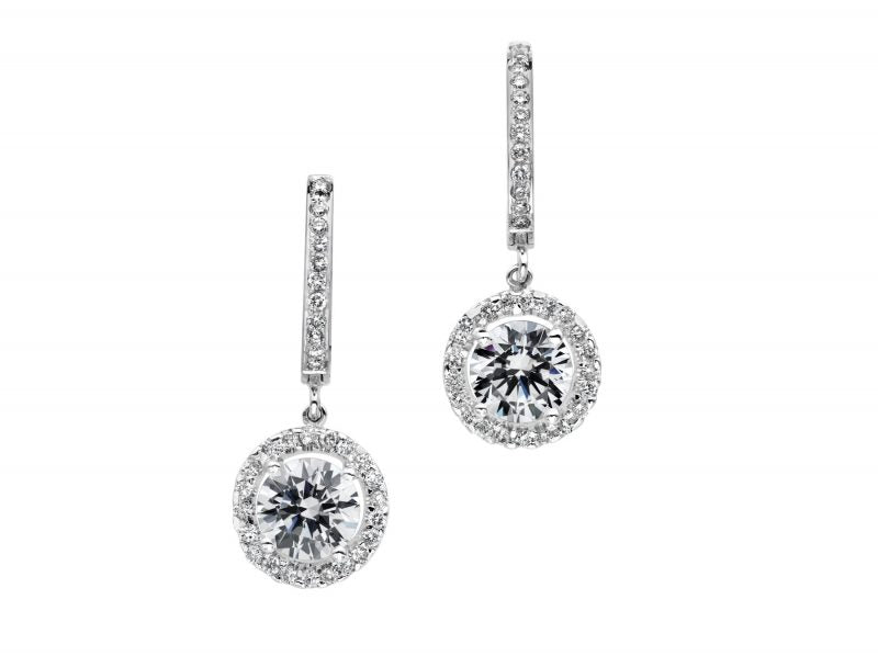 Earring - E3013