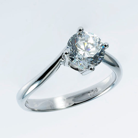 Ring - R1036