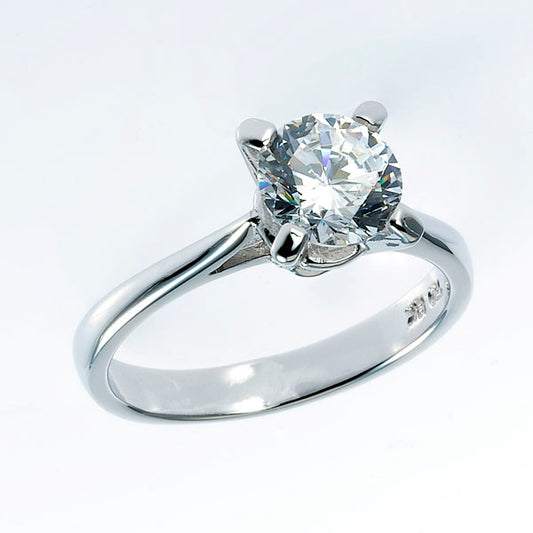 Ring - R1119