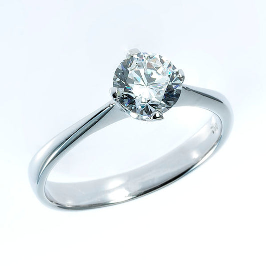 Ring - R1065